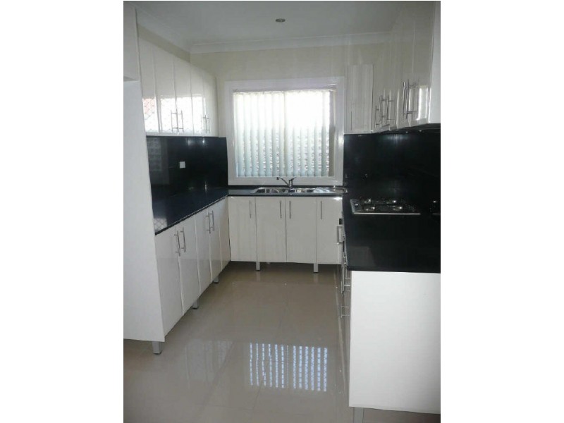 24 A O’Neil Street (N), Guildford NSW 2161