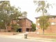 13/454 Guildford Road, Guildford NSW 2161