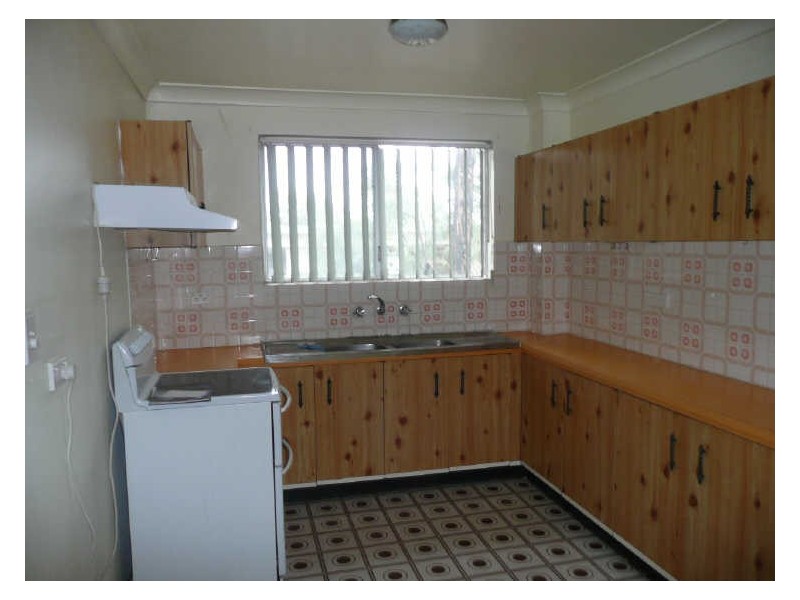 13/454 Guildford Road, Guildford NSW 2161