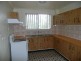 13/454 Guildford Road, Guildford NSW 2161