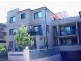 2/71-75 Clyde, Guildford NSW 2161