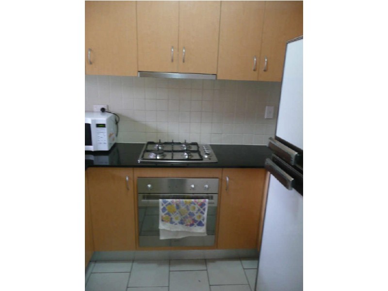 2/71-75 Clyde, Guildford NSW 2161