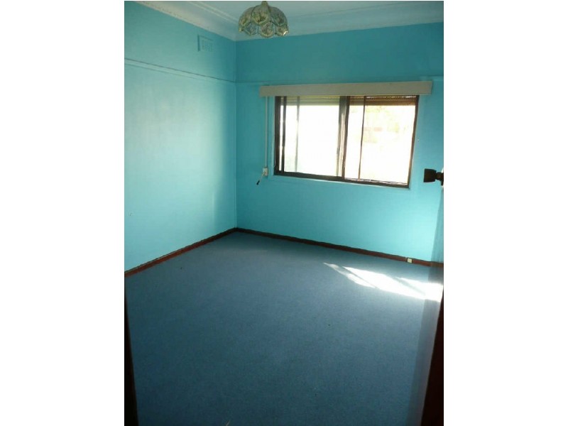 150 Auburn Rd (N), Birrong NSW 2143