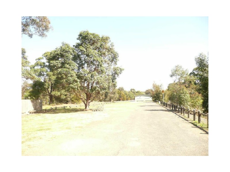 150 Auburn Rd (N), Birrong NSW 2143