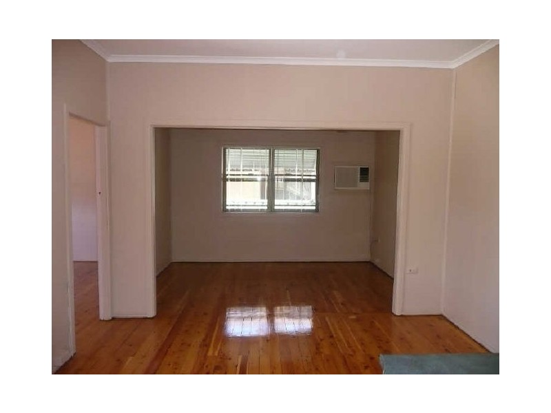 35 Broad Street (N), Bass Hill NSW 2197