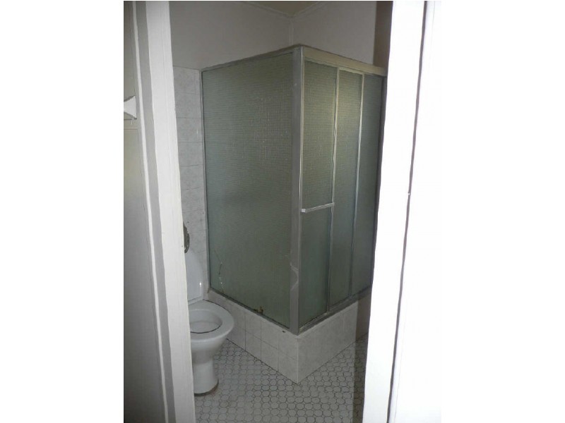 35 Broad Street (N), Bass Hill NSW 2197