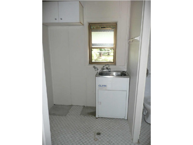 35 Broad Street (N), Bass Hill NSW 2197