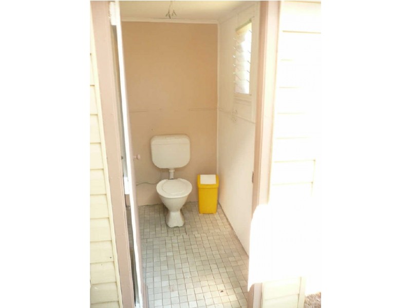 35 Broad Street (N), Bass Hill NSW 2197