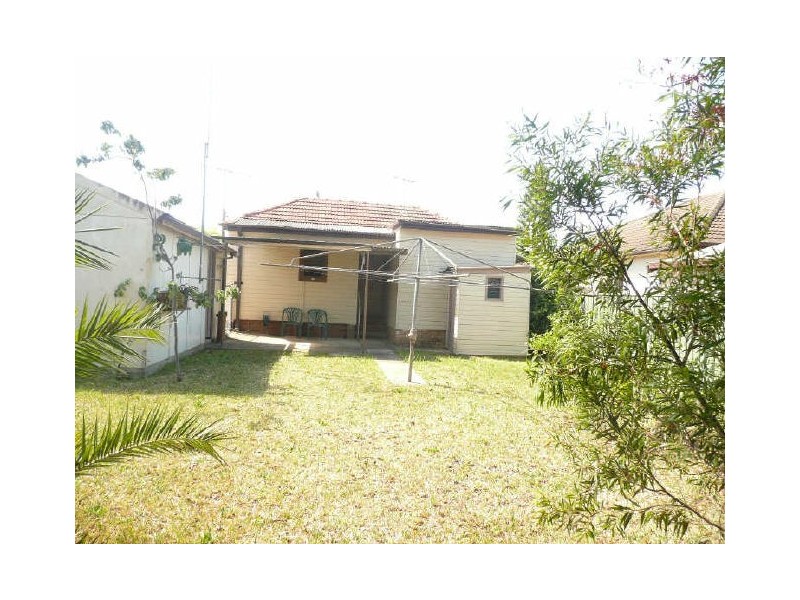 35 Broad Street (N), Bass Hill NSW 2197