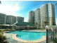 510A/91-101 Bridge Rd, Westmead NSW 2145