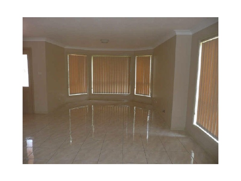 11A First Walk (N), Chester Hill NSW 2162