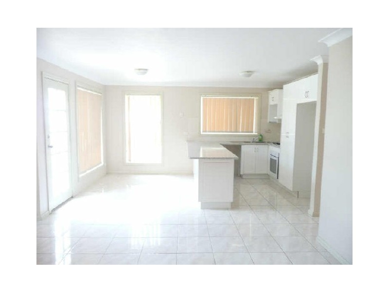 11A First Walk (N), Chester Hill NSW 2162