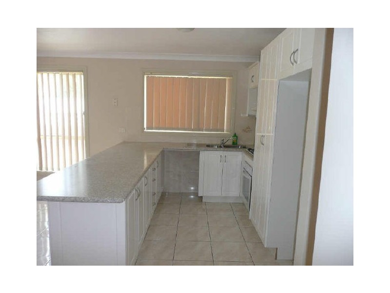 11A First Walk (N), Chester Hill NSW 2162