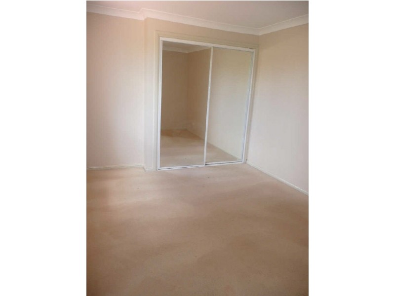 11A First Walk (N), Chester Hill NSW 2162