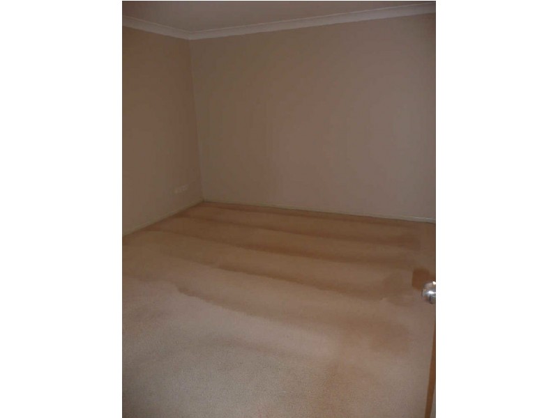 11A First Walk (N), Chester Hill NSW 2162