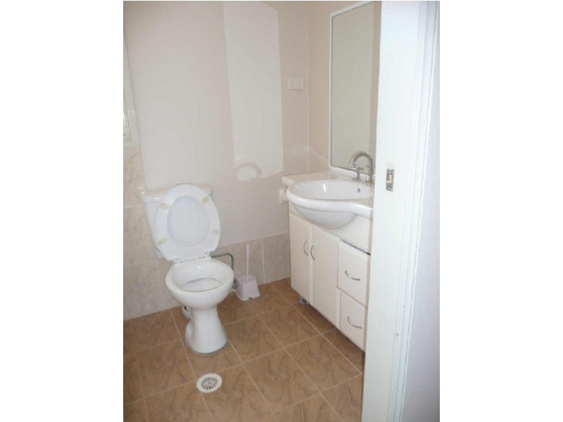 11A First Walk (N), Chester Hill NSW 2162