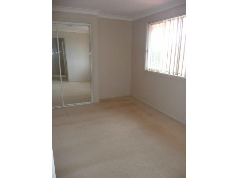 11A First Walk (N), Chester Hill NSW 2162