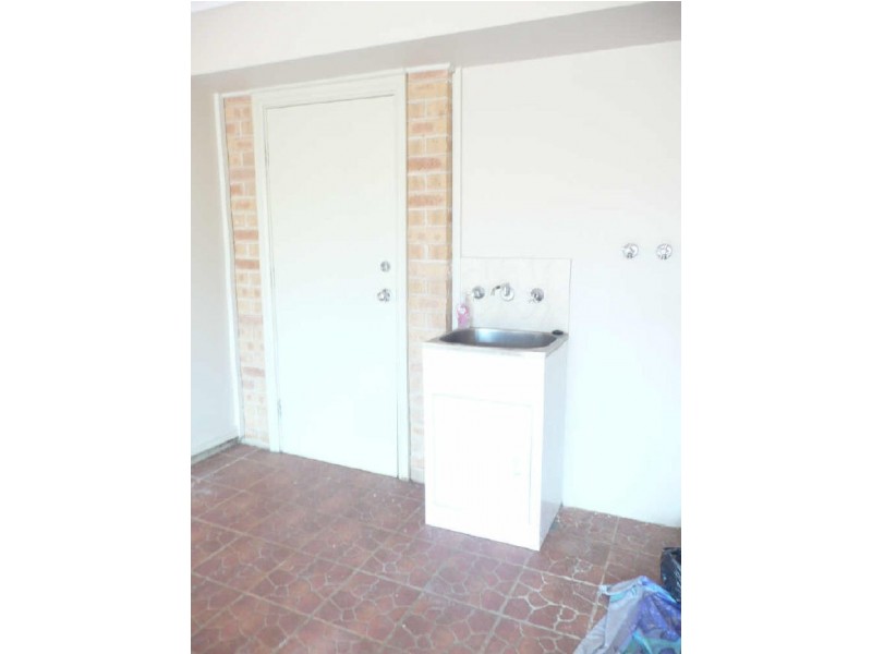 11A First Walk (N), Chester Hill NSW 2162