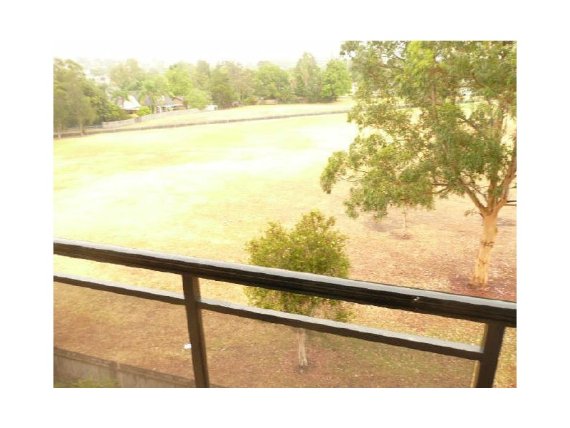 18/30 Reid Ave (C), Westmead NSW 2145