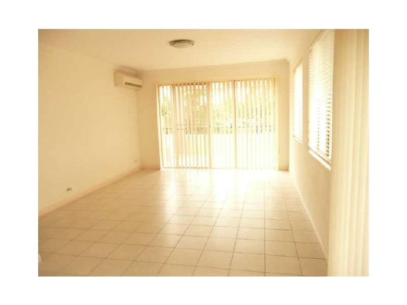 18/30 Reid Ave (C), Westmead NSW 2145