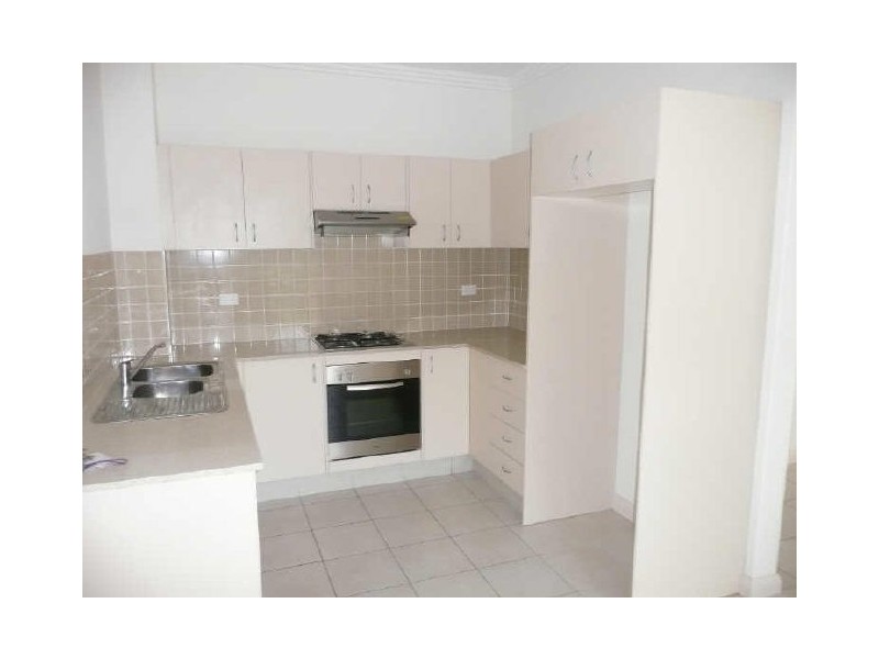 18/30 Reid Ave (C), Westmead NSW 2145