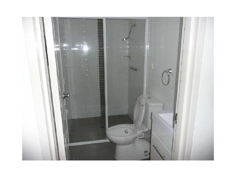 18/30 Reid Ave (C), Westmead NSW 2145