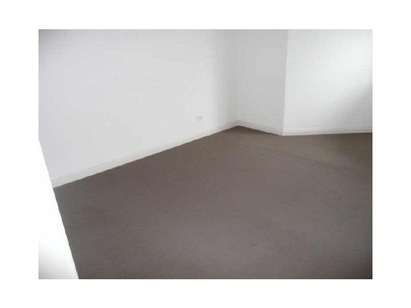 18/30 Reid Ave (C), Westmead NSW 2145