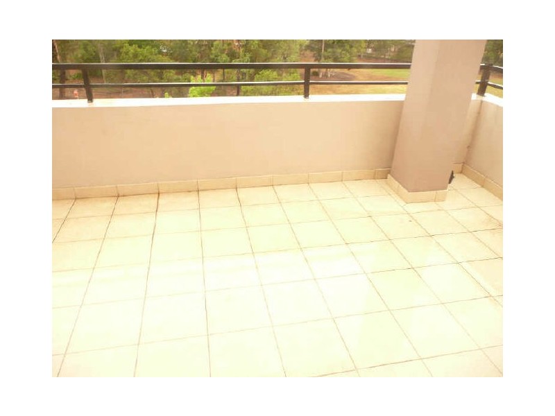 18/30 Reid Ave (C), Westmead NSW 2145