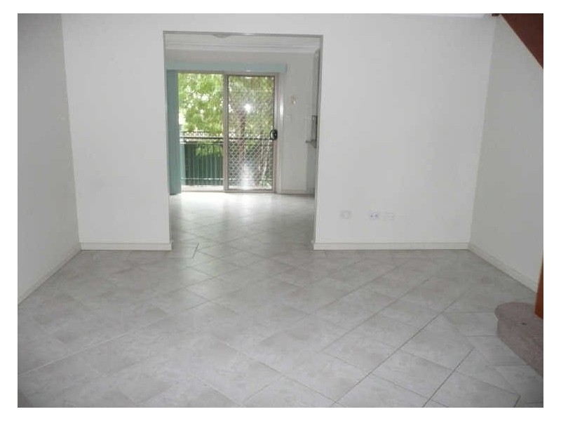 2/125-127 Railway Street (C), Parramatta NSW 2150