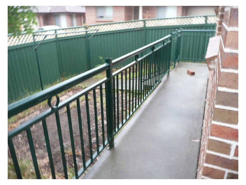 2/125-127 Railway Street (C), Parramatta NSW 2150