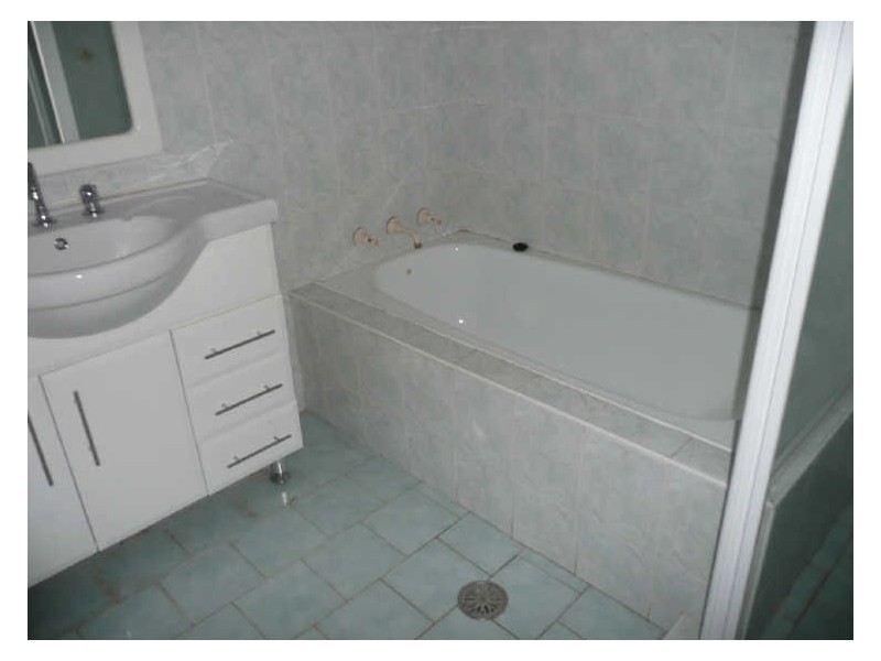 2/125-127 Railway Street (C), Parramatta NSW 2150