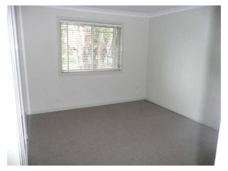 2/125-127 Railway Street (C), Parramatta NSW 2150