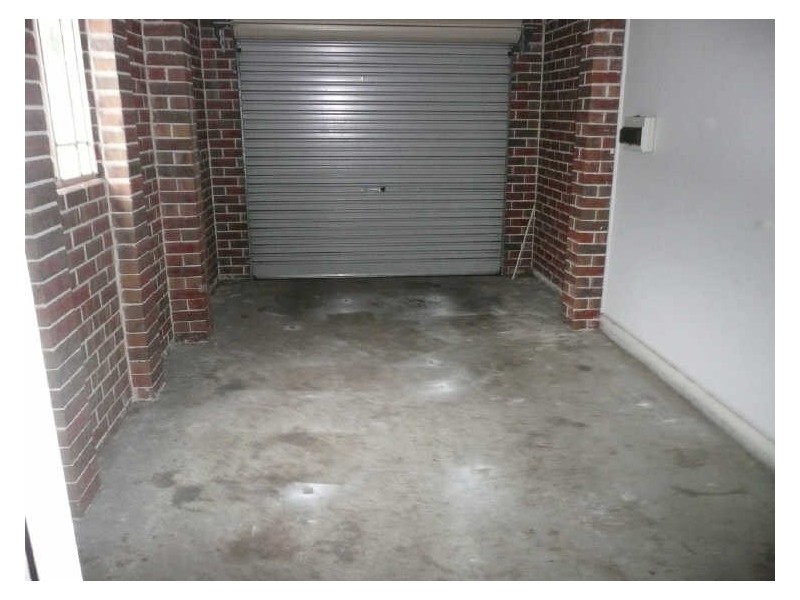 2/125-127 Railway Street (C), Parramatta NSW 2150