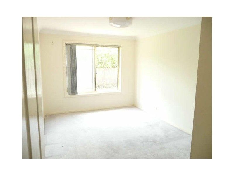 4/90 Chester Hill Road, Bass Hill NSW 2197