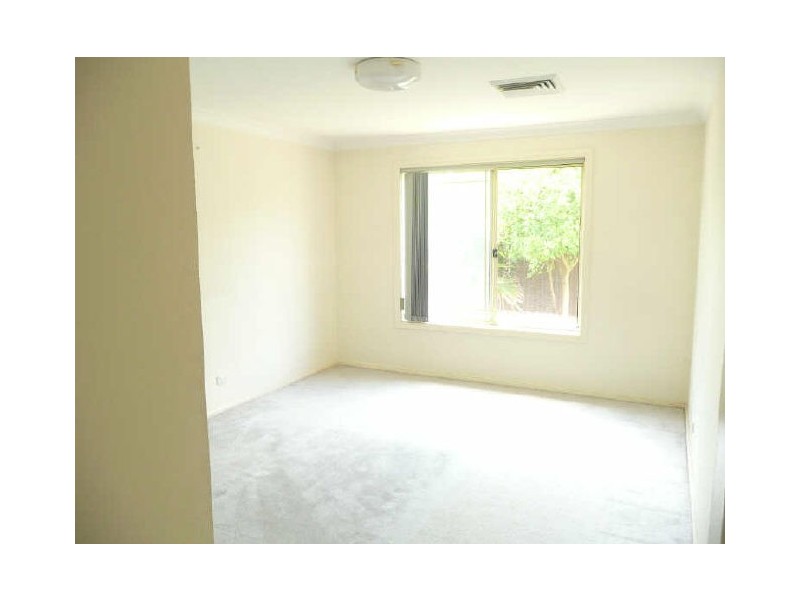 4/90 Chester Hill Road, Bass Hill NSW 2197