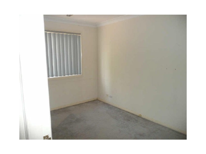 4/90 Chester Hill Road, Bass Hill NSW 2197