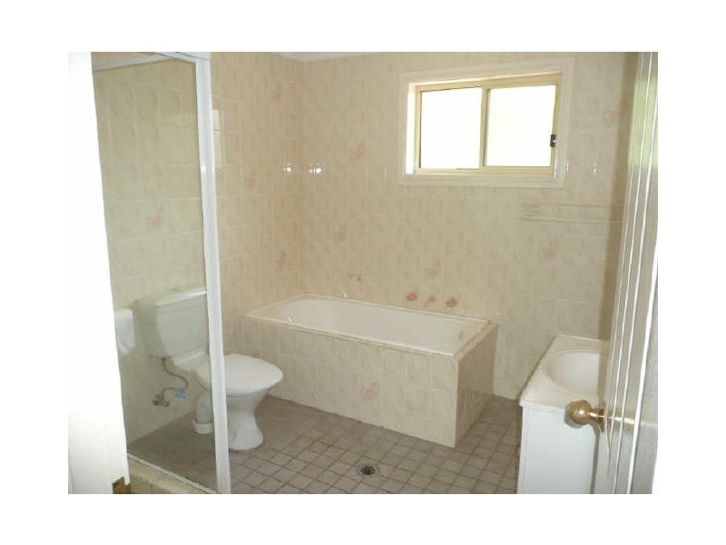 4/90 Chester Hill Road, Bass Hill NSW 2197