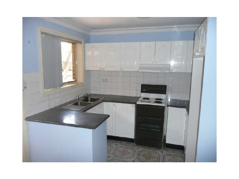 4/90 Chester Hill Road, Bass Hill NSW 2197