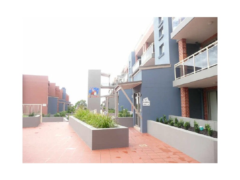 11/548-556 Woodville Rd (N), Guildford NSW 2161