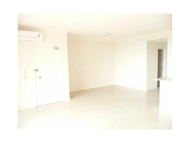 11/548-556 Woodville Rd (N), Guildford NSW 2161