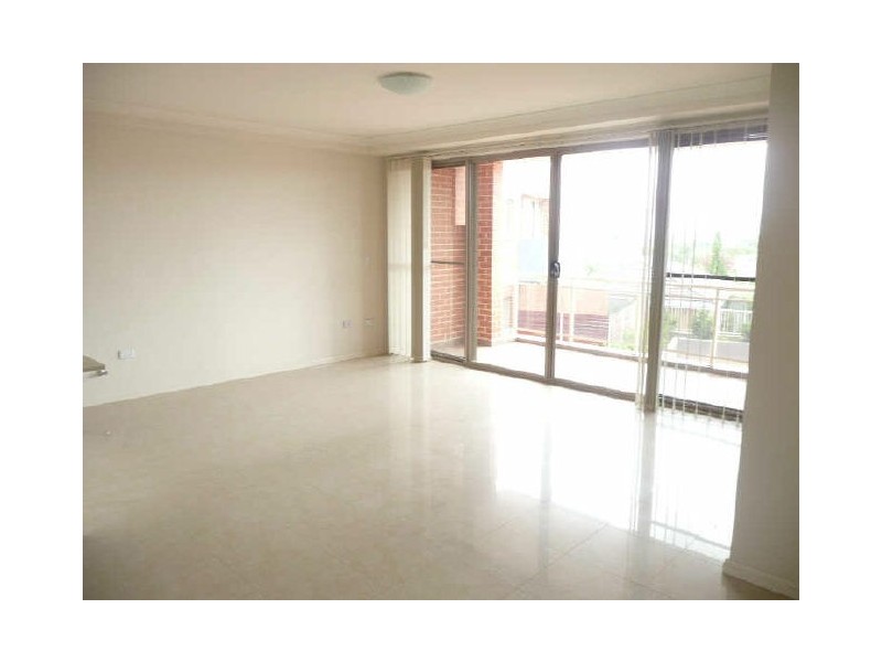 11/548-556 Woodville Rd (N), Guildford NSW 2161