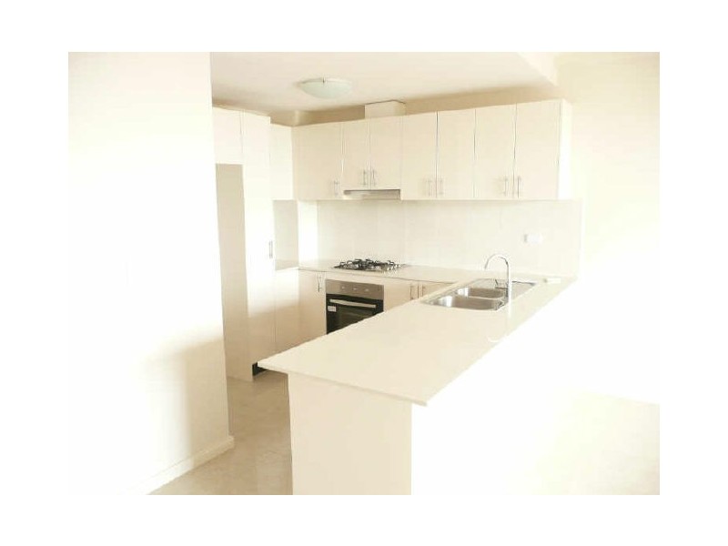 11/548-556 Woodville Rd (N), Guildford NSW 2161