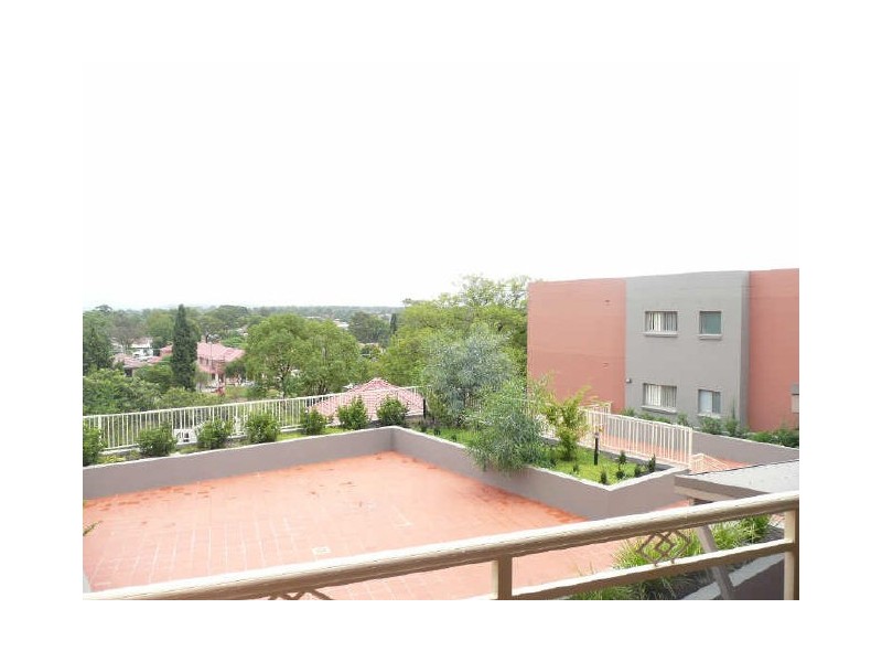 11/548-556 Woodville Rd (N), Guildford NSW 2161