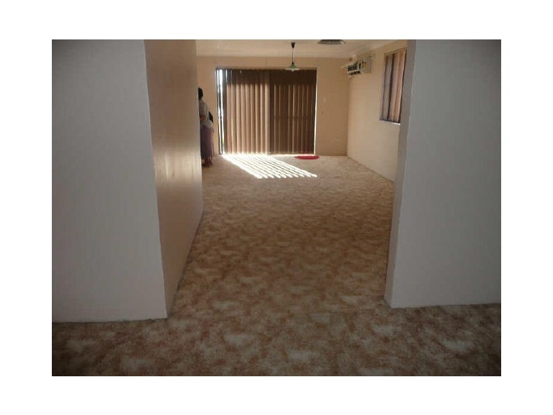 14/138 Military Road (N), Guildford West NSW 2161