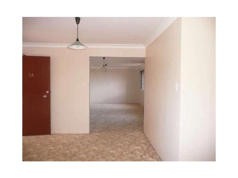 14/138 Military Road (N), Guildford West NSW 2161