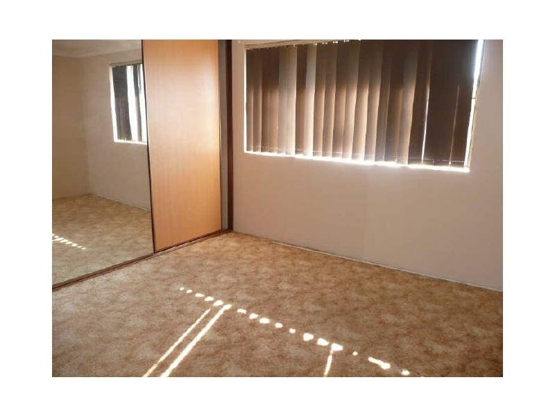 14/138 Military Road (N), Guildford West NSW 2161