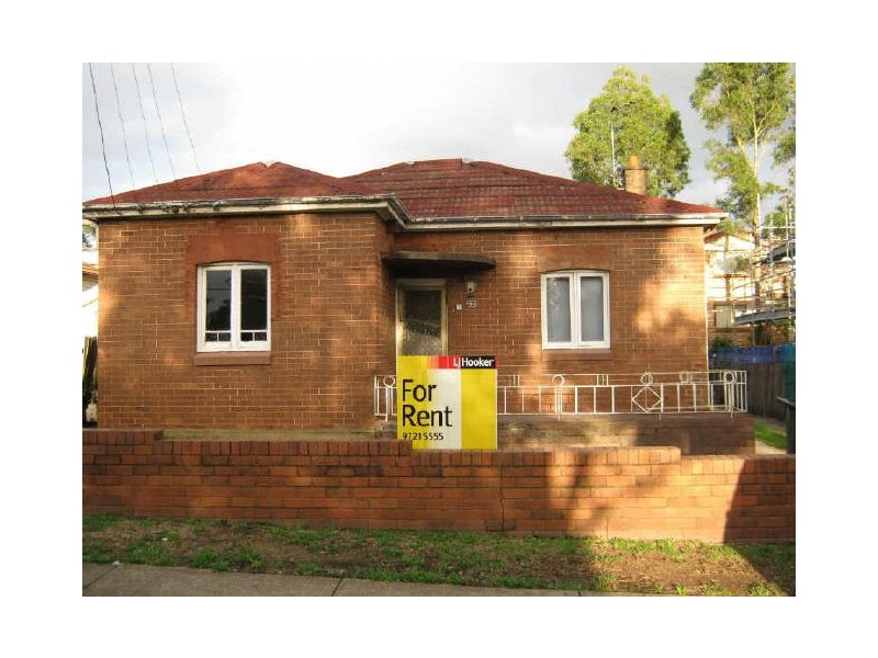 63 The Esplanade, Guildford NSW 2161