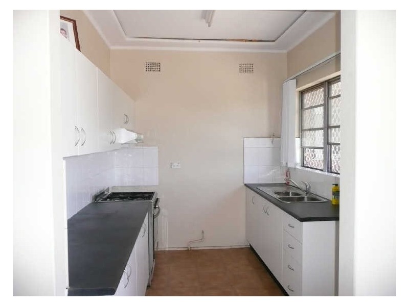 3/339 Guildford Rd, Guildford NSW 2161