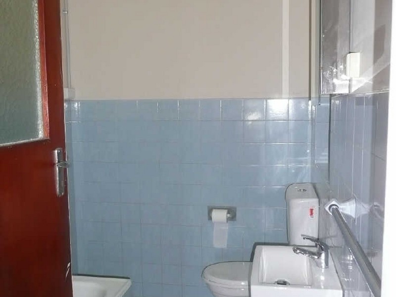 3/339 Guildford Rd, Guildford NSW 2161