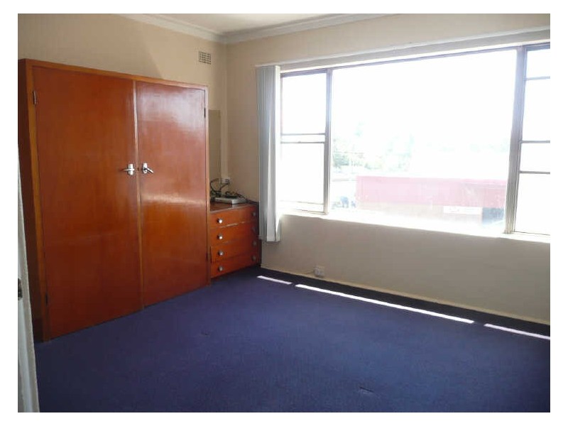 3/339 Guildford Rd, Guildford NSW 2161